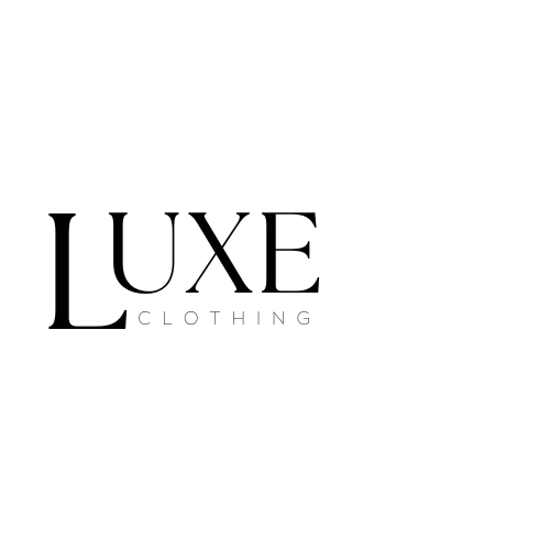 LUXESÓ CLOTHING